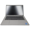 Dell Latitude 5420 i7-1165G7 16GB 512SSD 14